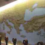 img-0453.jpg