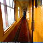 img-3197.jpg
