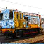 img-3228.jpg