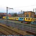 img-3234.jpg