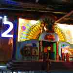 img-3260.jpg