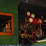 img-3314.jpg