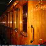 img-3319.jpg