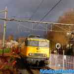 spoorwegmuseum-22-12-2018-0005.jpg