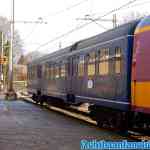 spoorwegmuseum-22-12-2018-0021.jpg
