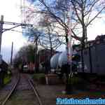 spoorwegmuseum-22-12-2018-0024.jpg