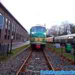 spoorwegmuseum-22-12-2018-0026.jpg