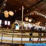 spoorwegmuseum-22-12-2018-0029.jpg
