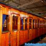 spoorwegmuseum-22-12-2018-0031.jpg