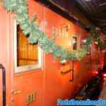 spoorwegmuseum-22-12-2018-0033.jpg