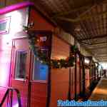 spoorwegmuseum-22-12-2018-0036.jpg