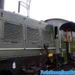 spoorwegmuseum-22-12-2018-0054.jpg
