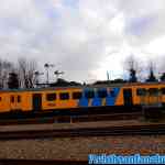 spoorwegmuseum-22-12-2018-0057.jpg