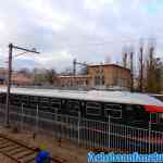 spoorwegmuseum-22-12-2018-0062.jpg
