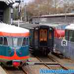 spoorwegmuseum-22-12-2018-0063.jpg