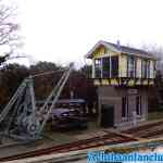 spoorwegmuseum-22-12-2018-0064.jpg