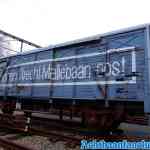 spoorwegmuseum-22-12-2018-0068.jpg