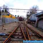spoorwegmuseum-22-12-2018-0070.jpg