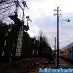 spoorwegmuseum-22-12-2018-0077.jpg