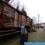 spoorwegmuseum-22-12-2018-0079.jpg