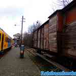 spoorwegmuseum-22-12-2018-0082.jpg