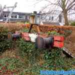 spoorwegmuseum-22-12-2018-0085.jpg