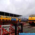 spoorwegmuseum-22-12-2018-0089.jpg