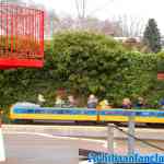 spoorwegmuseum-22-12-2018-0099.jpg