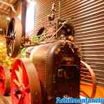 spoorwegmuseum-22-12-2018-0112.jpg