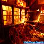spoorwegmuseum-22-12-2018-0123.jpg