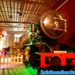 spoorwegmuseum-22-12-2018-0139.jpg