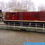 spoorwegmuseum-22-12-2018-0149.jpg