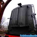 spoorwegmuseum-22-12-2018-0151.jpg
