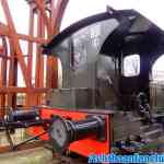 spoorwegmuseum-22-12-2018-0152.jpg