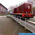 spoorwegmuseum-22-12-2018-0153.jpg