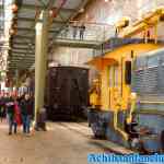 spoorwegmuseum-22-12-2018-0160.jpg