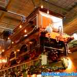 spoorwegmuseum-22-12-2018-0162.jpg