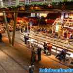 spoorwegmuseum-22-12-2018-0166.jpg