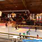 spoorwegmuseum-22-12-2018-0170.jpg