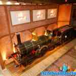 spoorwegmuseum-22-12-2018-0181.jpg