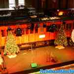 spoorwegmuseum-22-12-2018-0182.jpg