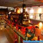 spoorwegmuseum-22-12-2018-0185.jpg
