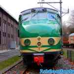 spoorwegmuseum-22-12-2018-0202.jpg