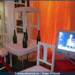 img-6357.jpg