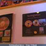 img-6391.jpg