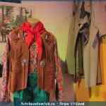 img-6402.jpg