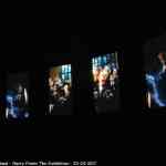 img-4261.jpg