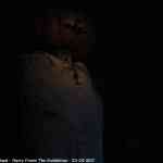 img-4329.jpg