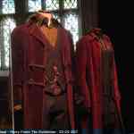img-4405.jpg