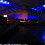 img-1979.jpg